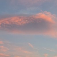 20260523_202512.jpg